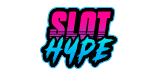Slot Hype Casino