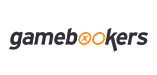 Gamebookers Casino