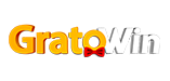 GratoWin Casino