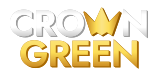 Crowngreen Casino