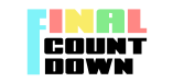 Final Countdown Casino