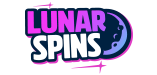 LunarSpins Casino