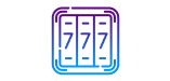 N8 Casino