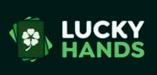 Lucky Hands